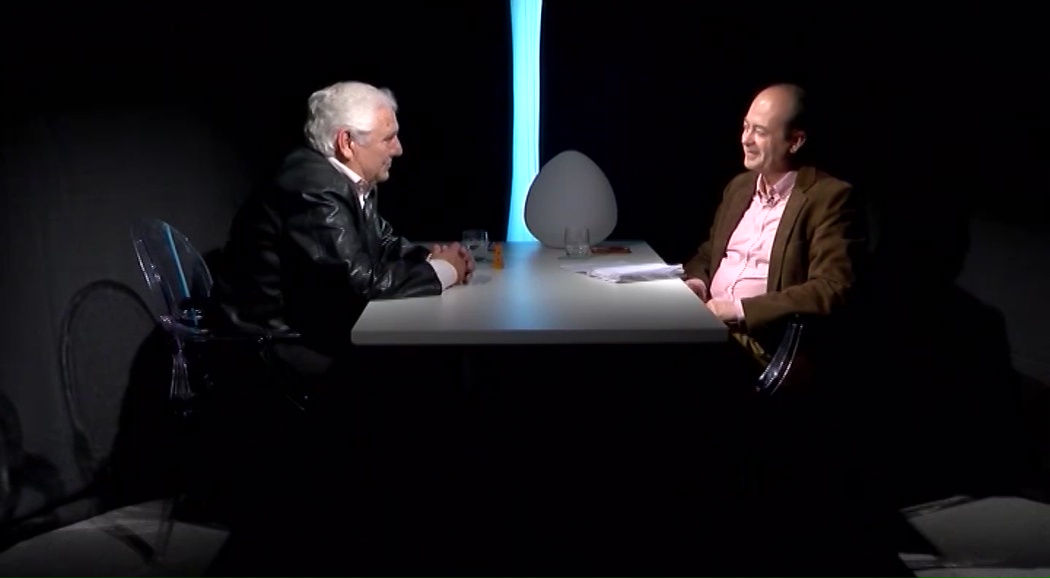 Programa 11